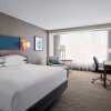 Отель Delta Hotels by Marriott Milwaukee Northwest, фото 12