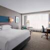 Отель Delta Hotels by Marriott Milwaukee Northwest, фото 3