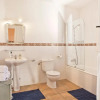 Отель Villa Tranquilla, фото 4