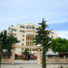 Отель Otel Akçakoca в Акчакоче