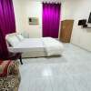 Отель Super OYO 149 Bait Al Ghubaira Furnished Flat, фото 4