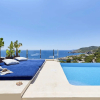 Отель Casa Melia, фото 32