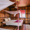 Отель Khmer House Bungalow, фото 10