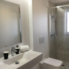 Отель Apartamento Bahía 2, фото 6