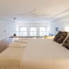 Отель Loft Ribeira - 3px - Spacious Flat, фото 2