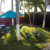 Отель Sunscape Puerto Vallarta Resort & Spa All Inclusive, фото 20