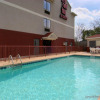 Отель Red Roof Inn & Suites Augusta, фото 15