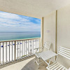 Отель Gulf Shores Condo Panoramic Views by RedAwning, фото 20