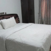 Отель Bex Suites and Spa, фото 13
