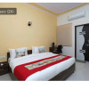 Отель Mahima Palace by OYO Rooms, фото 6