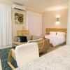 Отель Kingsway New Kingston Guest Apartment II, фото 4