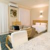 Отель Kingsway New Kingston Guest Apartment II, фото 18