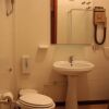 Отель Rooms2rent, фото 21