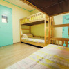 Отель FunFun Stay, фото 5