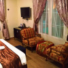 Отель Maria Furnished Apartments, фото 6