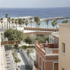 Отель Whotells Barceloneta, фото 9