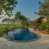 Отель Villa D'Carik Bali, фото 13