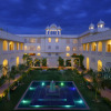 Отель The Tigress Resort & Spa, Ranthambore, фото 15