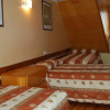 Отель Pension Casa Vicenta, фото 14