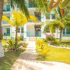Отель Grand Baymen Gardens, фото 14