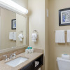 Отель Holiday Inn Express Hotel & Suites DALLAS WEST, an IHG Hotel, фото 9