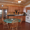 Отель Nantahala Cabins, фото 13