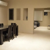 Отель Rafa Homes Al Izdihar 1, фото 26