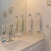 Отель 2-story Condo Next to Beach w/ Ocean Views!, фото 49