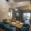 Отель Ariadne Luxury Villa, фото 29