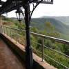 Отель Ngorongoro Wildlife Lodge, фото 13