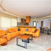 Отель Villa Alize 5, фото 17