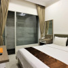 Отель Alivio Suites Kuningan, фото 28
