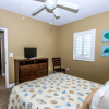 Отель San Carlos Condominiums by Youngs Sun Coast, фото 8