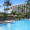 Отель The Westin Maui Resort & Spa, Ka'anapali, фото 16