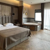 Отель Istakoz Hotelrestorant, фото 1