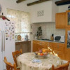 Отель Casal Santo Antonio, фото 10