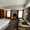 Отель Chuto Plaza Hotel, фото 4