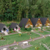 Отель Popitan Garden Campground & Glamping, фото 15