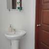Отель FilCan Hostel, фото 3