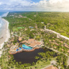 Отель Cana Brava All Inclusive Resort, фото 27
