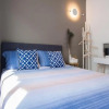Отель Asmara Blue Retreat, фото 5