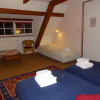 Отель Pension Linstant, фото 6