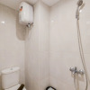 Отель Cozy And Modern Studio At Serpong Garden Apartment, фото 8