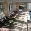 Отель Kneipp Kurhotel Marienbad, фото 6