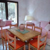 Отель Seaside Apartment Baja Sardinia - 6pl August - 250 m From Smeraldo Beach !, фото 13