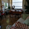 Отель Villa Primerose, фото 9