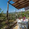 Отель Casa Pineta, фото 10