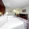 Отель Red Roof Inn Ellenton – Bradenton NE, фото 5