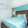 Отель Moonvalley Drive Villa Champions Gate 4, фото 3