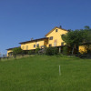 Отель Agriturismo Le Piagge, фото 10